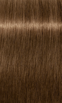 Освітлювач для волосся Schwarzkopf Blondme Deep Toning Nougat нейтралізуючий 60 мл (4045787931143) - зображення 1