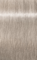 Rozjaśniacz do włosów neutralizujący Schwarzkopf Blondme Pastel Toning T - Ice 60 ml (4045787922561) - obraz 2
