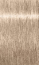 Rozjaśniacz do włosów neutralizujący Schwarzkopf Blondme Pastel Toning T - Sand 60 ml (4045787922165) - obraz 2