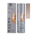 Puder rozjaśniający do włosów Wella Magma by Blondor - 89 Ash Light Pearl 120 g (8005610586151) - obraz 1