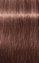 Pianka koloryzująca Indola Color Style Mousse Medium Brown 200 ml (4045787815115) - obraz 2