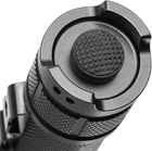 Фонарь Mactronic Black Eye 1100 (1100 Lm) Recharg Type-C (THH0048) - изображение 5