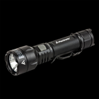 Ліхтар Mactronic Black Eye 1100 (1100 Lm) Recharg Type-C (THH0048) - зображення 13