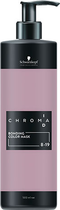 Маска для фарбування волосся Schwarzkopf Chroma Id 8 - 19 Lavender 500 мл (4045787533675) - зображення 2