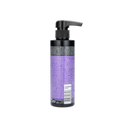 Маска для фарбування волосся Schwarzkopf Chroma Id Purple 280 мл (4045787533798) - зображення 3