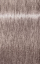 Освітлювач для волосся Schwarzkopf Blondme Pastel Toning T - Ice - Iridescent нейтралізуючий 60 мл (4045787922608) - зображення 1