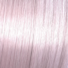Glazura koloryzująca do włosów Wella Shinefinity Zero Lift Glaze 09 - 65 Pink Shimmer / Very Light Blonde Violet Mahogany 60 ml (4064666057491) - obraz 2