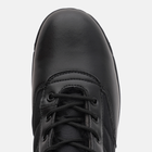 Чоловічі тактичні черевики Sy 26987 42 25.5 см Black (2100269874201) - зображення 5