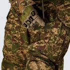 Штурмові штани UATAC Gen 5.4 MARPAT з наколінниками M - зображення 4