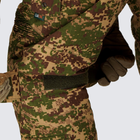 Штурмові штани UATAC Gen 5.4 MARPAT з наколінниками M - зображення 7