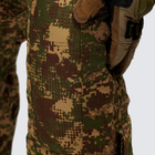 Штурмовые штаны UATAC Gen 5.4 MARPAT с наколенниками XXL - изображение 8