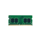 Память GOODRAM 32 GB SO-DIMM DDR4 3200 MHz (GR3200S464L22/32G)