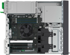 Сервер FUJITSU Primergy TX1320 M5 (VFY:T1325SC011IN) - зображення 3