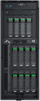 Сервер FUJITSU Primergy TX1330 M5 (VFY:T1335SC031IN) - зображення 2