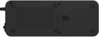 UPS PowerWalker VFD 600 APFC FR 600VA (300W) Black - obraz 3