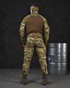 Військовий демісезонний костюм STRIKER®️ мультикам M - зображення 5