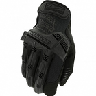 Рукавички тактичні Mechanix M-Pact Covert Gloves Black Розмір L - зображення 1