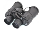 Бинокль MHZ Binoculars W3 20X50 7351 - изображение 2