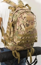 Тактический Штурмовой Рюкзак U.S. Army M11P 45 литров - изображение 5