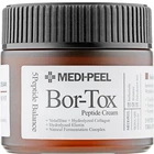 Крем для лица с пептидами MEDI PEEL BOR-TOX PEPTIDE CREAM - 50 мл