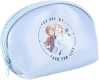 Kosmetyczka podróżna Inca Neceser Disney Frozen (8445484239072) - obraz 1