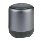Портативная Bluetooth колонка Silver Crest SBL TW6 A2 6W Silver