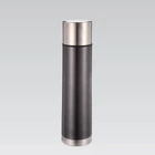 Термос 0,75л. Maestro MR-1638