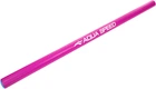Аквапалка Aqua Speed Inflatable Pool Noodle 60164