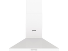 Вытяжка кухонная Gorenje - WHC 629 E 4 W