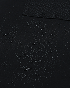 Штани карго теплі BEZET Alpha чорний - L - зображення 3