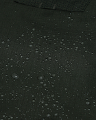 Штани карго теплі BEZET Alpha хакі XXXL - зображення 4