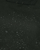 Брюки карго теплые BEZET Alpha хаки - XXL - изображение 4