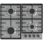 Варочная поверхность GORENJE G 642 ABX (BG6AA-G0B) (737654)