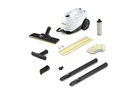 Пароочисник KARCHER SC 3 EasyFix (1.513-650.0)