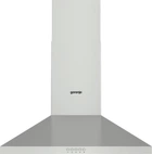Вытяжка GORENJE WHC 629 E4X (738849)