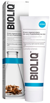 Крем Bioliq Dermo відновлювальний для проблемної шкіри нічний 50 мл (5906071023045) - зображення 1