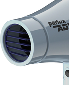 Suszarka do włosów Parlux Advance Light (8021233128257) - obraz 3