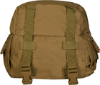 Рюкзак Camotec BattleBag LC Койот (7235) - зображення 4