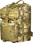 Рюкзак Camotec Foray Multicam (7126) - зображення 1