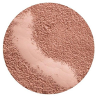 Róż Pixie Cosmetics My Secret Mineral Rouge Powder mineralny Sandstone 4.5 g (5902425300497) - obraz 1