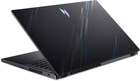 Ноутбук Acer Nitro V 15 ANV15-51-5448 (NH.QNCEU.008) Obsidian Black - зображення 5