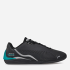 Buty sportowe męskie Puma MAPF1 Drift Cat Decima 30719604 42.5 (8.5UK) 27.5 cm Czarne (4065452814489)