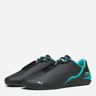 Buty sportowe męskie Puma MAPF1 Drift Cat Decima 30719606 45 (10.5UK) 29.5 cm Czarne (4065454929303) - obraz 2