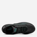 Чоловічі кросівки Puma MAPF1 Maco SL ME 30734401 41 (7.5UK) 26.5 см Чорні (4065451023035) - зображення 5