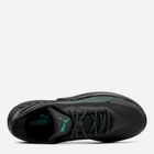 Чоловічі кросівки Puma MAPF1 Maco SL ME 30734401 44 (9.5UK) 28.5 см Чорні (4065451023110) - зображення 5