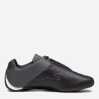 Buty sportowe męskie Puma Ferrari Future Cat OG 30788901 44.5 (10UK) 29 cm Czarne (4099683443880) - obraz 1