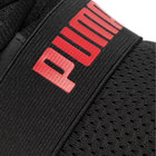 Чоловічі кросівки Puma Wired Run 37301521 45 (10.5UK) 29.5 см Чорні (4065449293747) - зображення 5