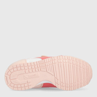 Дитячі кросівки для дівчинки Puma Cabana Racer SL 20 V PS 38373009 28 (10) Білий/Рожевий (4065452684624) - зображення 5