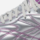 Жіночі кросівки Puma Cell Dome King 38729101 38.5 (5.5UK) 24.5 см Сріблястий/Фіолетовий (4065451400669) - зображення 5