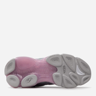 Жіночі кросівки Puma Cell Dome King 38729101 38.5 (5.5UK) 24.5 см Сріблястий/Фіолетовий (4065451400669) - зображення 6